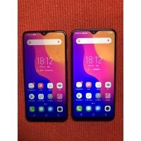 ราคา VIVO Y91C แท้มือ2 Ram2/16GB จอ6.22” (21950754664)