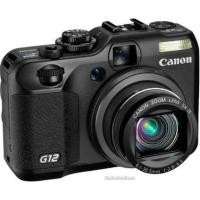 ราคา กล้อง CANON G12 (697154713)