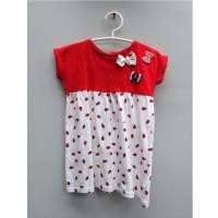 ราคา ชุดเด็ก mothercare ลายเต่าทอง 18-24 เดือน (1374236372)