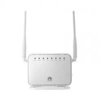 ราคา HUAWEI HG232F Wireless N Router (รับประกัน1ปี) (23353093764)