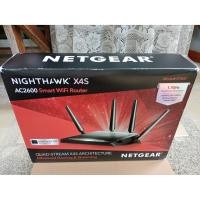 ราคา Netgear X4S AC2600 Smart Wifi Router (R7800) (7561700153)
