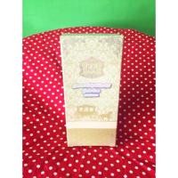 ราคา lela ม้าลายหลอด สีเขียว 65g (67869064)