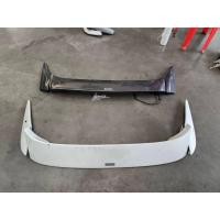 ราคา หางหลัง+ไฟ NISSAN SILVIA S14 อะไหล่มือสองญี่ปุ่น สภาพสวย (22284135912)