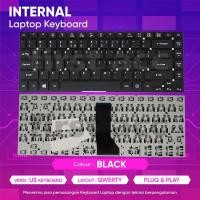 ราคา Acer Aspire E1-410 E1-422 E1-432 E1-470 E1-442 แป้นพิมพ์แล็ปท็อปใหม่ (24197283211)