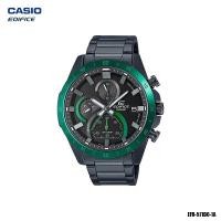 ราคา CASIO EDIFICE แท้ 100% รุ่น EFR-571DC-1A (9739249502)