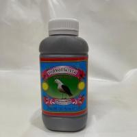 ราคา ซอสหอยนางรม ตรา นกนางนวลขนาด 1000ml (23359564464)