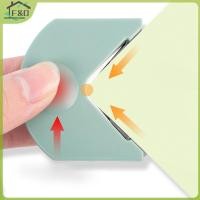 ราคา F&O เครื่องตัดกระดาษและรอบเครื่องตัดกระดาษเครื่องตัดมุมพลาสติก PVC เครื่องทําฟิล์มกระดาษ Trimmer Officepany Accessorie. (42974640921)