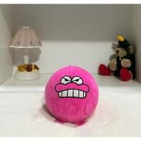 ราคา ตุ๊กตาลูกบอลช็อคโก้บีชินจัง Chocobi Crayon-Shinchan ตุ๊กตาชินจัง จรเข้ชินจัง (บีบแล้วสโลว) สูงประมาณ 7 นิ้ว (24111777100)