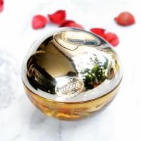 ราคา น้ำหอม DKNY Golden Delicious for Women EDP 100 ml. (949288675)