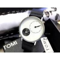 ราคา Tomi สายหนัง (1117480174)