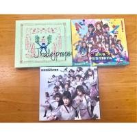 ราคา ซีดี ซิง 4-6 bnk48 (ไม่มีบัตรจับมือ ไม่มีรูปสุ่ม) (1774242190)