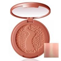 ราคา tarte amazonian clay 12-hour blush naughty nudes สี seduce (83239287)