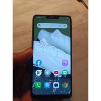 ราคา oppo F7 128 สภาพมือสอง (40813493843)