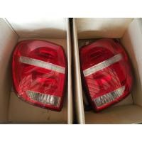 ราคา ไฟท้าย Chevrolet Captiva 2.0 2015 (1931479655)