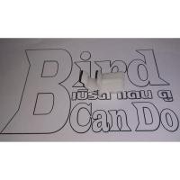 ราคา กิ๊บล๊อคเหล็กค้ำฝากระโปรงหน้า กิ๊บเหล็กค้ำฝากระโปรง Toyota VIOS 2003-2006 1 ชิ้น (7485757321)