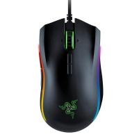 ราคา เมาส์ Razer Mamba Elite Gaming Mouse (8015653320)