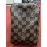 ราคา LV Geronimos Damier Original คาดอก ปี 05 (6061958984)