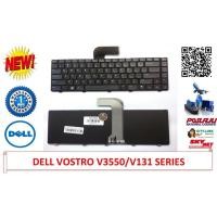 ราคา คีย์บอร์ด DELL Vostro V3450 V3550 V1450 V131 3350 3450 3550 3555 series (50801264633)