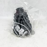 ราคา RBI ยางกันฝุ่นเพลานอก TOYOTA VIOS ปี 08-12 ยางหุ้มเพลา (11017173711)