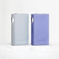 ราคา SHANLING M3 PLUS M3P HiFi Music HiFi Player หนังป้องกันกรณี Lossless เครื่องเล่นเพลงที่กําหนดเองเครื่องขยายเสียง Shell (43452504546)