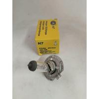 ราคา หลอดไฟ H7 HELLA 24V70W PX26D T4 .625 1750 LAMP 1 ชิ้นราคา 150 บาท (41924916575)