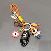 ราคา ฝาครอบกุญแจป้องกันเต็มรูปแบบสําหรับ Nissan X70 Nissan Terra Navara Almera Patrol royale X-Trail Grand Livina Nissan Qashqai X-Trail (24087655252)