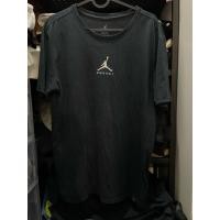 ราคา เสื้อ Nike tee air Jordan มือสอง (41268559365)
