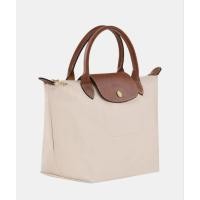 ราคา longchamp classic s short สี paper พร้อมส่ง (21494523188)