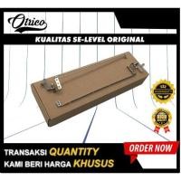 ราคา บานพับโตชิบา M305 L310 M300 (46350654954)