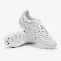 ราคา รองเท้าฟุตบอล Diadora Brasil Pro FG (41073891309)