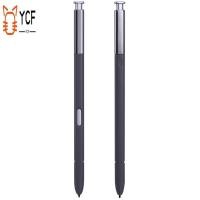 ราคา เปลี่ยนปากกา Stylus S แบบพกพาสําหรับ Samsung Galaxy Note 8/Note 5 (55700183647)