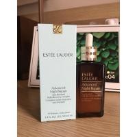 ราคา Estee Lauder Advnaced Night Repair Serum 20 ml. (7067928058)