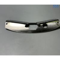 ราคา Primus Cover of door lock complete อะไหล่เครื่องซักผ้า (LTA00559) (26334744464)