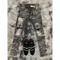 ราคา กางเกงยีนส์ เท่ๆ ที่มาแรงสุดๆ Hold'em Denim style (12936244263)