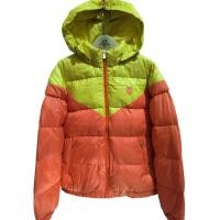 ราคา เสื้อแจ็คเก็ต Bulang K-SWISS Preloved Minus (41972009244)