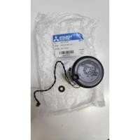 ราคา *แท้* เพรสเชอร์สวิทซ์ ปั๊มอัตโนมัติมิตซูบิชิ EP-155QS มือสอง (13797682761)