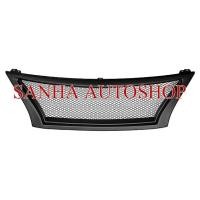 ราคา กระจังหน้าแต่งตาข่าย Nissan Sylphy ปี 2012,2013,2014,2015,2016,2017,2018,2019,2020 (2292945364)
