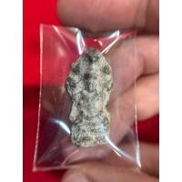 ราคา พระนาคปรกลพบุรีเนื้อชิน (42622800414)