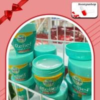 ราคา Vick​ อินเดีย Relief วิคอินเดีย วิก​ ขนาด 30 กรัม​ (27526174082)