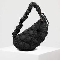 ราคา กระเป๋า Carlyn Cozy แท้ 100% จากช็อป (16297407917)