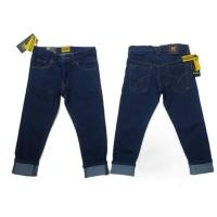 ราคา N2kidswear กางเกงขายาว levis สําหรับผู้ชาย (29265234020)