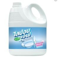 ราคา ไลปอนเอฟ - 3600 มล . (8913919123)