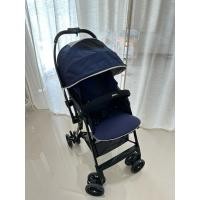 ราคา รถเข็นเด็ก combi มือสอง (40526005503)