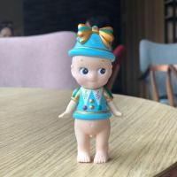 ราคา Sonny Angel Christmas 2018:Church bell (1665106760)