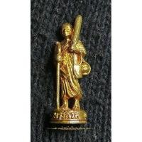 ราคา รูปหล่อพระสิวลี หลวงพ่อธรรมงาม (19896229729)