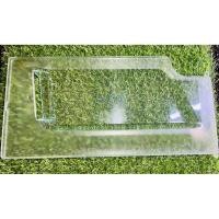 ราคา ฝาปิดช่องฟิต ตู้เย็น โตชิบา มือสอง (29443440946)