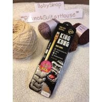 ราคา WK/WEKOME KINGKONG WDC-013 2.4A สายชาร์จ Data Cable สำหรับ Micro (23658766578)