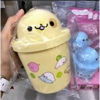 ราคา แก้วร้อน mamegoma 7-11 (1868100283)