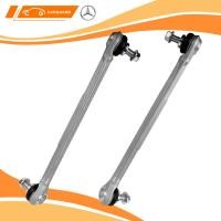 ราคา ⭐ BENZ ⭐ลูกหมากกันโคลง หน้า เบนซ์ รุ่น W212 CLS W218 เบอร์ OE 212 320 11 89 ลูกหมาก กันโคลง กันโครง (27405518568)