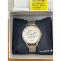 ราคา นาฬิกา Lacoste ของแท้ (40070439053)